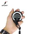 Professional Digital Sport Timer Stopwatches